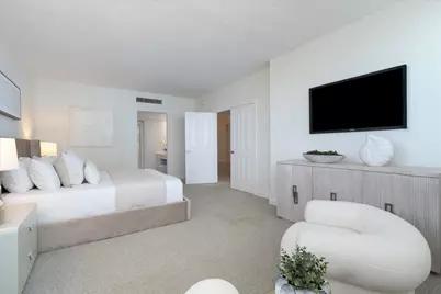 333 Sunset Drive #502, Fort Lauderdale, FL 33301 - Photo 18