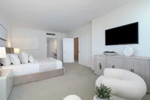 333 Sunset Dr, Fort Lauderdale, FL 33301 - Photo 18
