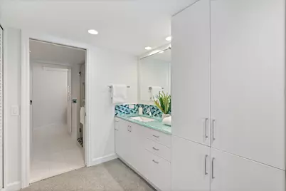 333 Sunset Drive #502, Fort Lauderdale, FL 33301 - Photo 24