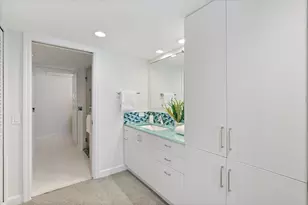 333 Sunset Dr, Fort Lauderdale, FL 33301 - Photo 24