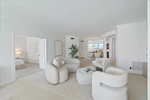333 Sunset Dr, Fort Lauderdale, FL 33301 - Photo 6