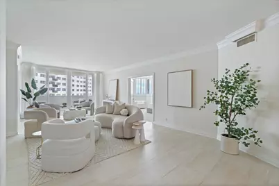 333 Sunset Drive #502, Fort Lauderdale, FL 33301 - Photo 2