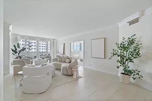 333 Sunset Dr, Fort Lauderdale, FL 33301 - Photo 2