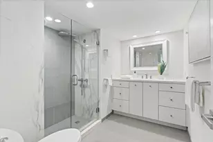 333 Sunset Dr, Fort Lauderdale, FL 33301 - Photo 22