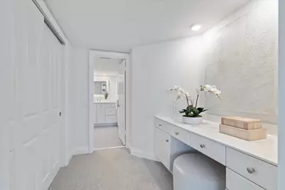 333 Sunset Drive #502, Fort Lauderdale, FL 33301 - Photo 20