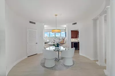 333 Sunset Drive #502, Fort Lauderdale, FL 33301 - Photo 10