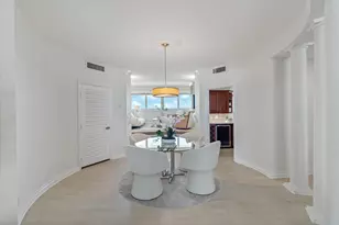 333 Sunset Dr, Fort Lauderdale, FL 33301 - Photo 10