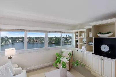 333 Sunset Drive #502, Fort Lauderdale, FL 33301 - Photo 14