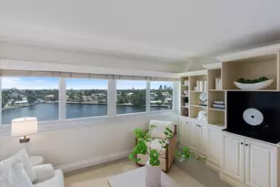 333 Sunset Dr, Fort Lauderdale, FL 33301 - Photo 14