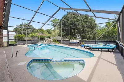101 SE Nash Court, Port Saint Lucie, FL 34983 - Photo 28