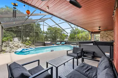 101 SE Nash Court, Port Saint Lucie, FL 34983 - Photo 24