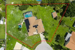 101 SE Nash Ct, Port Saint Lucie, FL 34983 - Photo 34