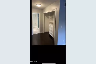 6557 Racquet Club Drive #121, Lauderhill, FL 33319 - Photo 18