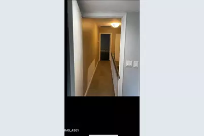 6557 Racquet Club Drive #121, Lauderhill, FL 33319 - Photo 24