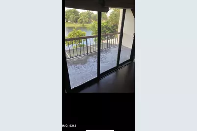 6557 Racquet Club Drive #121, Lauderhill, FL 33319 - Photo 26