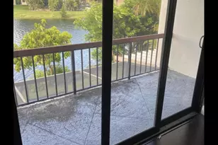 6557 Racquet Club Dr, Lauderhill, FL 33319 - Photo 26