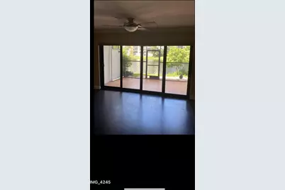 6557 Racquet Club Drive #121, Lauderhill, FL 33319 - Photo 2