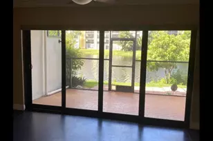 6557 Racquet Club Dr, Lauderhill, FL 33319 - Photo 2