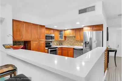 2760 NW 47th Lane #2805, Lauderdale Lakes, FL 33313 - Photo 1