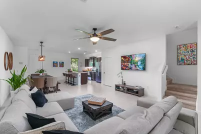527 NW 17th Street, Fort Lauderdale, FL 33311 - Photo 6