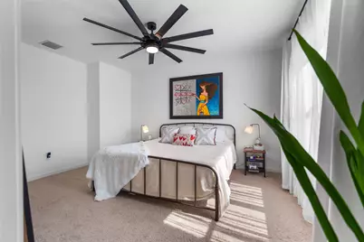 527 NW 17th Street, Fort Lauderdale, FL 33311 - Photo 22