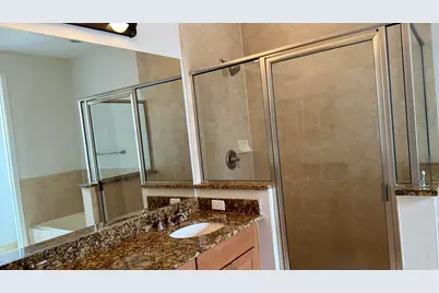 814 NW 82nd Place, Boca Raton, FL 33487 - Photo 20