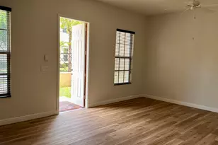 814 NW 82nd Pl, Boca Raton, FL 33487 - Photo 6