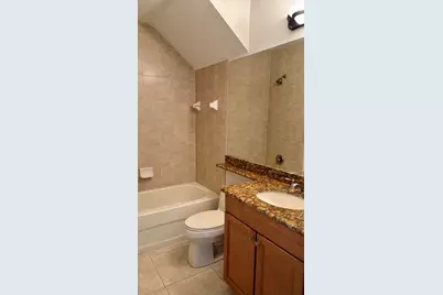 814 NW 82nd Place, Boca Raton, FL 33487 - Photo 14