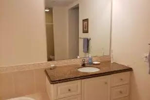 27 Harbour Isle Dr W, Fort Pierce, FL 34949 - Photo 16