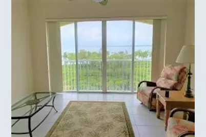 27 Harbour Isle Drive W #305, Fort Pierce, FL 34949 - Photo 10