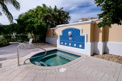 27 Harbour Isle Drive W #305, Fort Pierce, FL 34949 - Photo 26
