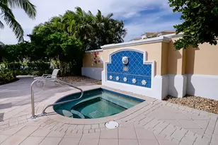 27 Harbour Isle Dr W, Fort Pierce, FL 34949 - Photo 26