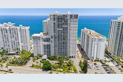 4280 Galt Ocean Drive #14K, Fort Lauderdale, FL 33308 - Photo 26