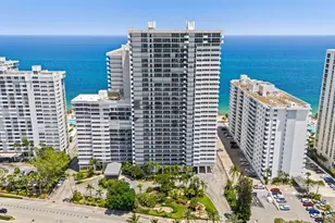 4280 Galt Ocean Dr, Fort Lauderdale, FL 33308 - Photo 26