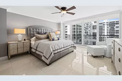 4280 Galt Ocean Drive #14K, Fort Lauderdale, FL 33308 - Photo 10