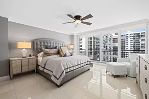 4280 Galt Ocean Dr, Fort Lauderdale, FL 33308 - Photo 10