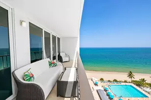 4280 Galt Ocean Dr, Fort Lauderdale, FL 33308 - Photo 1