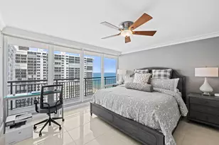 4280 Galt Ocean Dr, Fort Lauderdale, FL 33308 - Photo 14