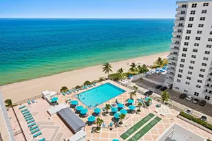 4280 Galt Ocean Dr, Fort Lauderdale, FL 33308 - Photo 18