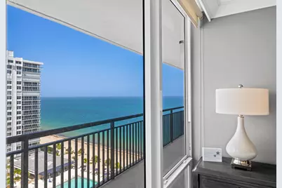 4280 Galt Ocean Drive #14K, Fort Lauderdale, FL 33308 - Photo 12