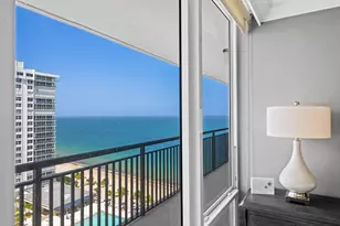 4280 Galt Ocean Dr, Fort Lauderdale, FL 33308 - Photo 12