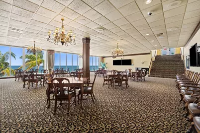 4280 Galt Ocean Drive #14K, Fort Lauderdale, FL 33308 - Photo 20