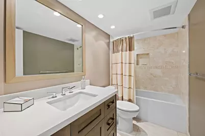 4280 Galt Ocean Drive #14K, Fort Lauderdale, FL 33308 - Photo 16