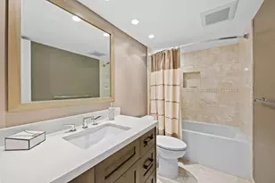 4280 Galt Ocean Dr, Fort Lauderdale, FL 33308 - Photo 16