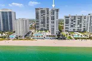 4280 Galt Ocean Dr, Fort Lauderdale, FL 33308 - Photo 2