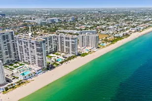 4280 Galt Ocean Dr, Fort Lauderdale, FL 33308 - Photo 28