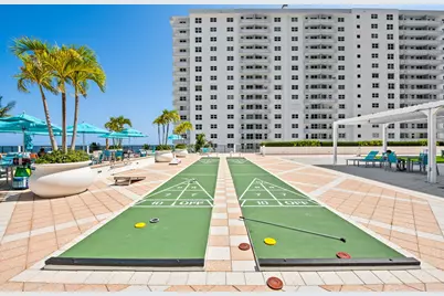 4280 Galt Ocean Drive #14K, Fort Lauderdale, FL 33308 - Photo 24