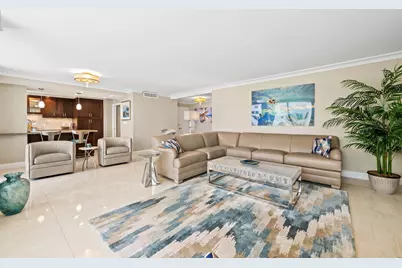 4280 Galt Ocean Drive #14K, Fort Lauderdale, FL 33308 - Photo 6