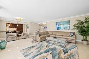 4280 Galt Ocean Dr, Fort Lauderdale, FL 33308 - Photo 6