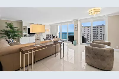 4280 Galt Ocean Drive #14K, Fort Lauderdale, FL 33308 - Photo 4